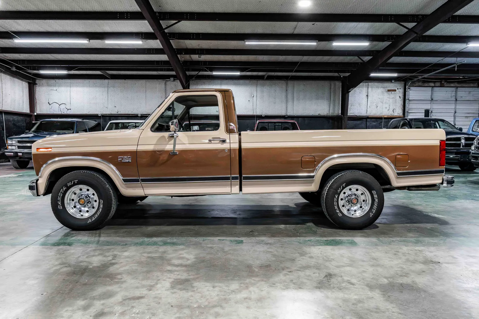 1986-Ford-F150-Light-Desert-Tan-2FTCF15N2GCB16924--34.jpg
